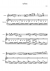 urban - Piano Sheet