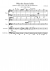 Quintet 'What the future holds' - 1 mov; adagio tragico - Piano Sheet