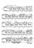 Chopin Etude Op.10 No.3 - Piano Sheet