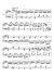 Chopin Etude Op.10 No.4 Torrent - Piano Sheet