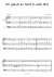 Ich_glaub_an_Gott_in_aller_Not - Piano Sheet