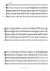 A Brand New Day - Piano Sheet