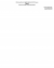 Sway (Latin Alto Sax Solo for Big Band) - Piano Sheet