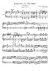 Sonate No. 18, “The Hunt” 1st Movement - Piano Sheet