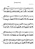 Piano Sonata No. 2 - Piano Sheet