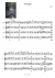 Twighlight - Piano Sheet