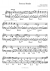 Forever Rondo - Piano Sheet