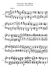 Star Spangled Banner - Piano Sheet