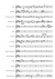 Da da daaaaaa daaaaaaaaa - Piano Sheet