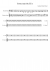 Some man the El is - Piano Sheet