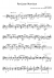Port Joan Morrison - Piano Sheet