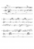 Wind Waker For 3 parts - Piano Sheet