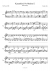 Kanashimi No Mukou E - School Days - Piano Sheet