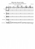 Quintet 'What the future holds' - 4 mov; andante finale - Piano Sheet