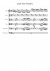 Great Fairy Foutain - Piano Sheet