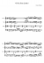 O Dia Esta Lindo! - Piano Sheet