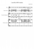 i am the robot's name - Piano Sheet