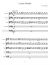 Cosmic Wonder - Piano Sheet