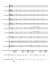 Battle Theme - Piano Sheet
