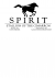 SPIRIT: Stallion of the cimarron - Piano Sheet