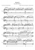 Super Mario Galaxy 2 - World 3 - Piano Sheet