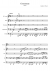 Gossamery - Piano Sheet