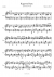 Kagerou Days (WIP) - Piano Sheet