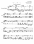 Live and Learn  (Sonic Adventure 2) - Piano Sheet