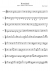 Homeland (Violin) - Piano Sheet