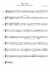 Run Free (Violin) - Piano Sheet