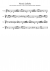 A Narnian Lullaby (Violin) - Piano Sheet