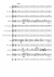 New Overture (First Movement) - Piano Sheet
