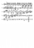 untitled - Piano Sheet