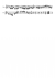 Triumvirat pour Harp - Piano Sheet
