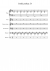 Jotaki paskaa :D - Piano Sheet