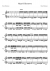 Bruce Dickinson - Man Of Sorrows - Piano Sheet