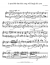 is possible that this song can laugh die you (Original:Reunion by Marc Sabatella) - Piano Sheet