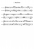 2 botterflies - Piano Sheet