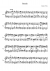 Rondo In G - Piano Sheet
