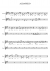 ALDAPEKO - Piano Sheet