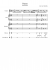 Danza - Piano Sheet