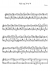 Vals op 39 nº 9 - Brahms - Piano Sheet