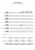 World of Warcraft Tavern Music - Piano Sheet