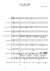 Let's Do This - Piano Sheet