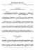 The Bleach Collection - Piano Sheet