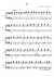 Try - Piano Sheet