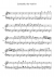 Leonardo The Warrior - Piano Sheet