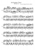 It's Ragtime Time! - Piano Sheet