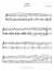 Linda - Piano Sheet