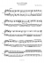 Joys of Beethoven - Piano Sheet